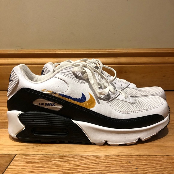 Nike Air Max 90 - Picture 6 of 6